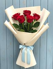 Букет Классика чувств в Поддорье