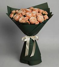 Букет Элегантный в Поддорье