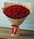 Букет Красные розы Милано в Поддорье
