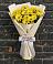Букет цветов из: Хризантемы в Поддорье